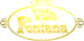 Vila Fontana